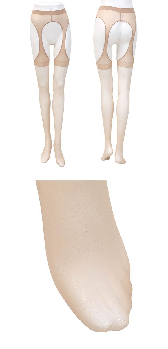 フリーフィット