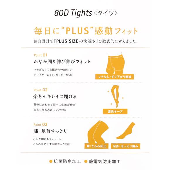 フリーフィット