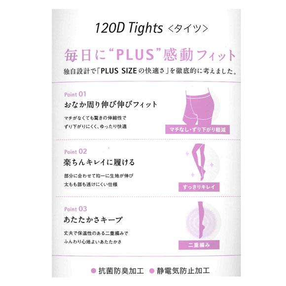 フリーフィット