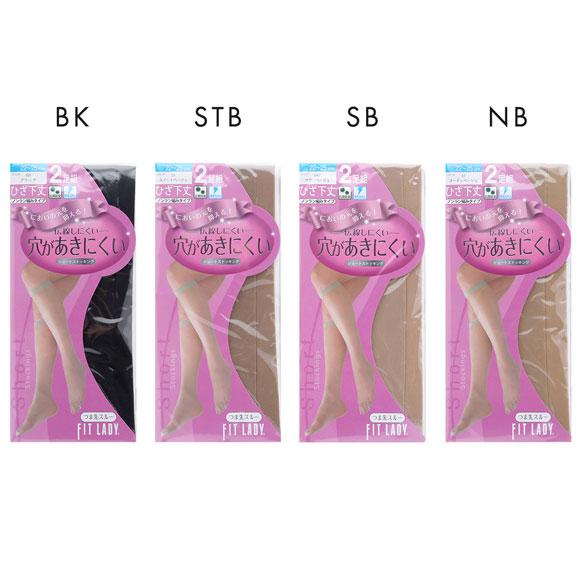 フィットレディ