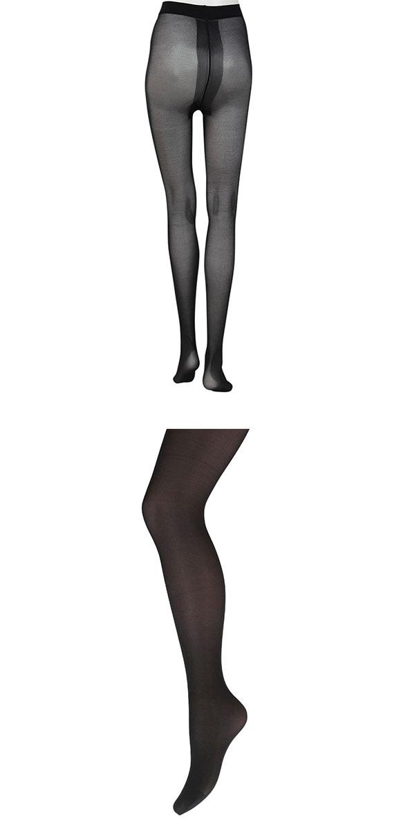 フィットレディ