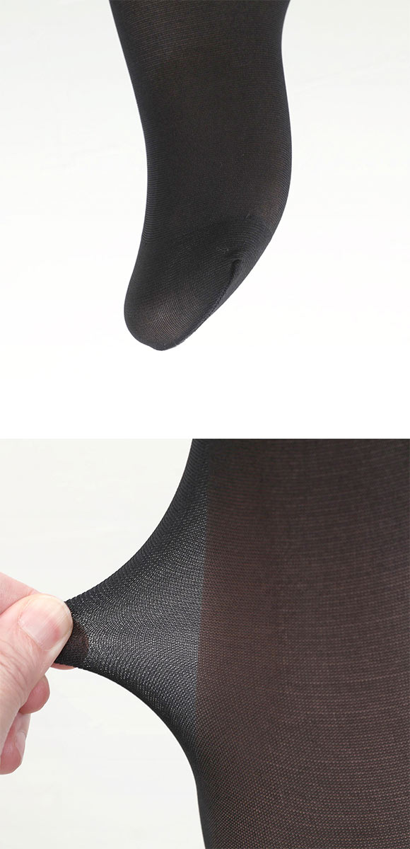 フィットレディ