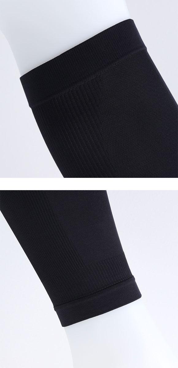 ふくらはぎサポーター