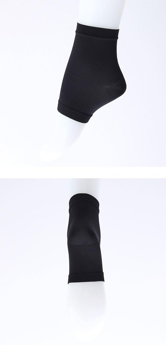 足首サポーター