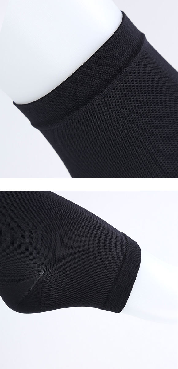 足首サポーター