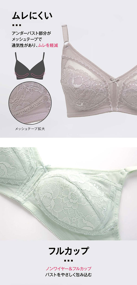 ルシアン