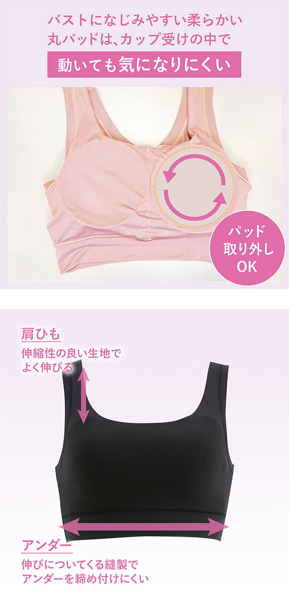 ルシアン