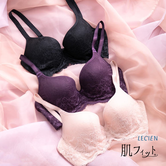 ルシアン