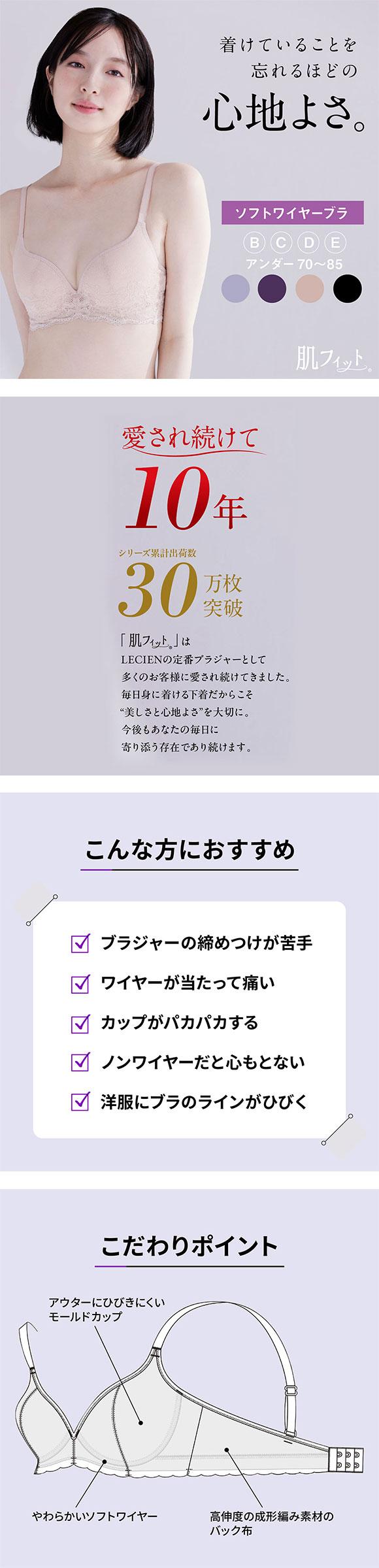 ルシアン