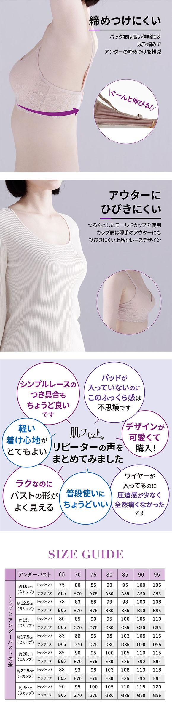 ルシアン