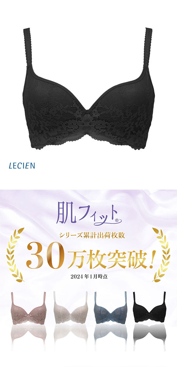 ルシアン
