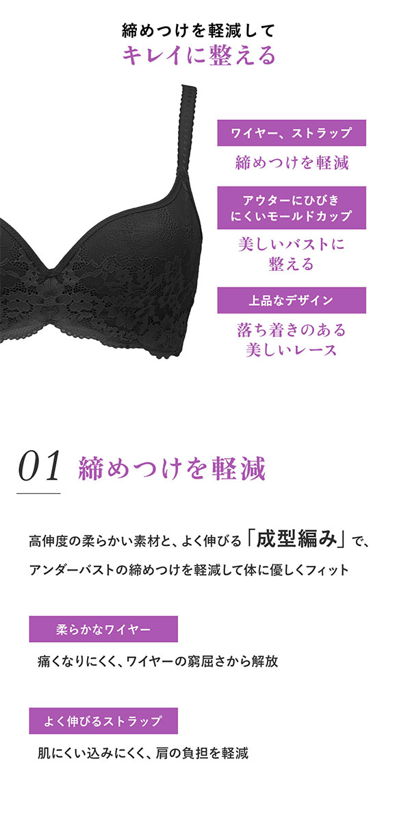 ルシアン
