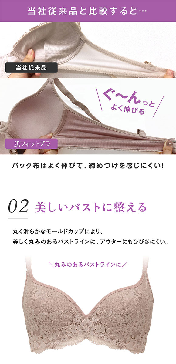 ルシアン
