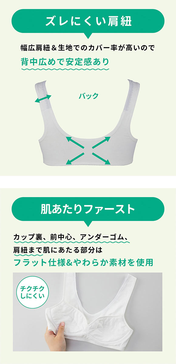 ルシアン