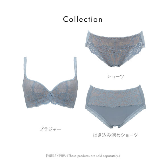 ルシアン