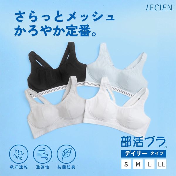 ﾙｼｱﾝ