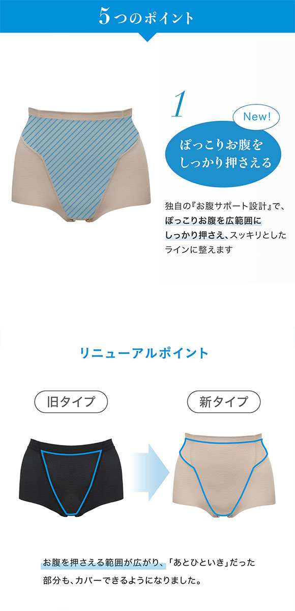 ルシアン