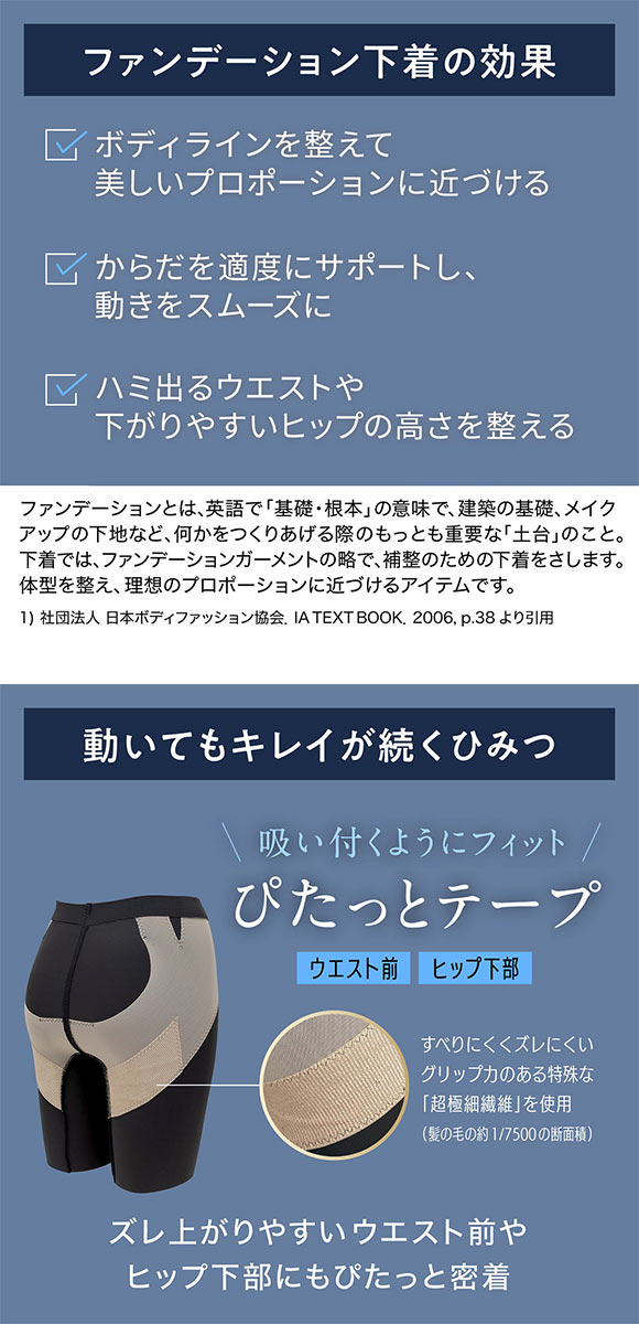 ルシアン