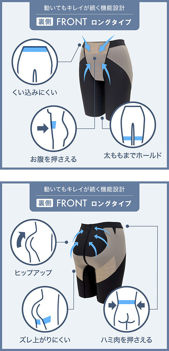 ルシアン