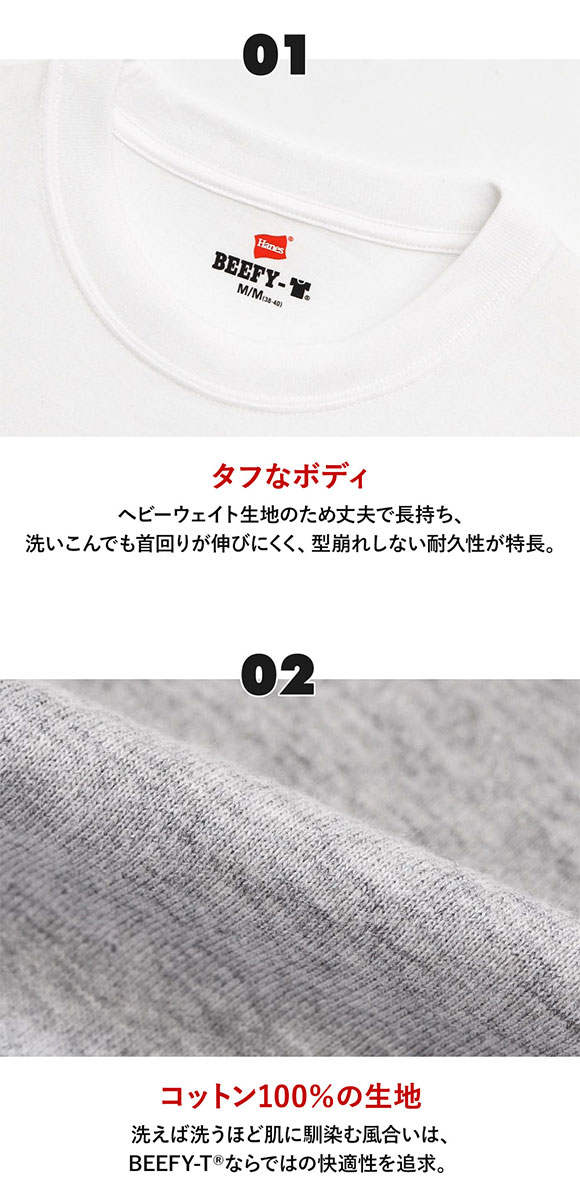 ヘインズ