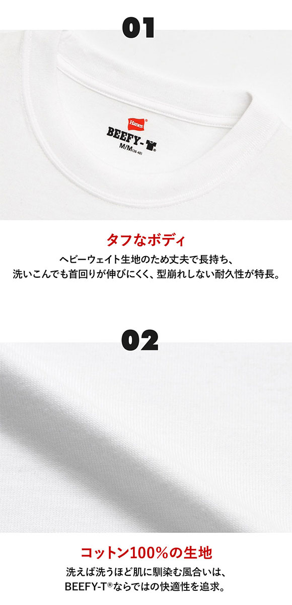 ヘインズ