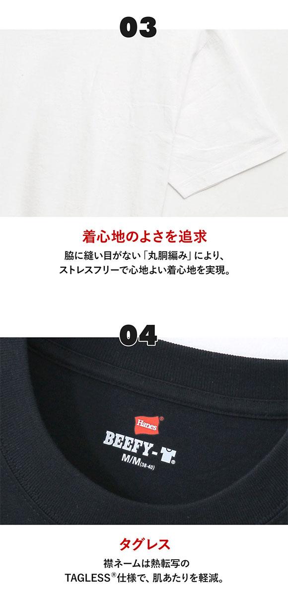 ヘインズ