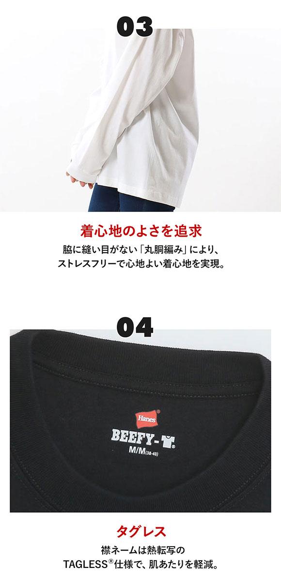 ヘインズ