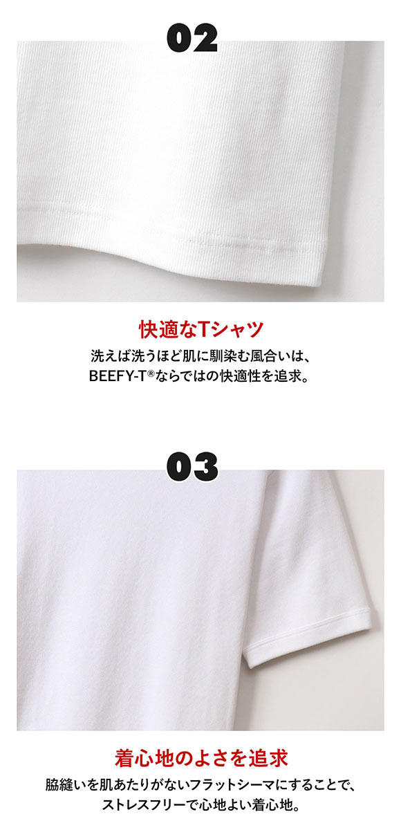 ヘインズ