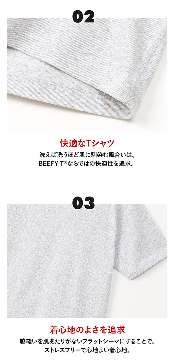 ヘインズ