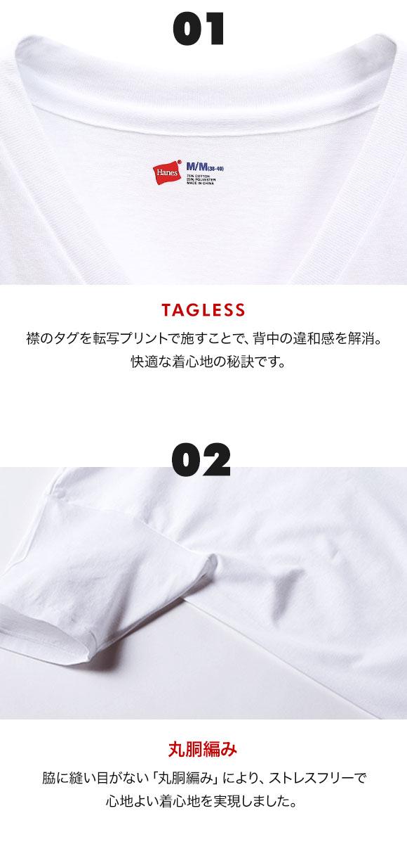 ヘインズ