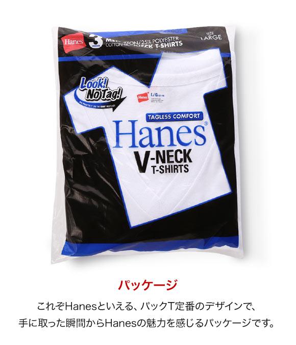 ヘインズ