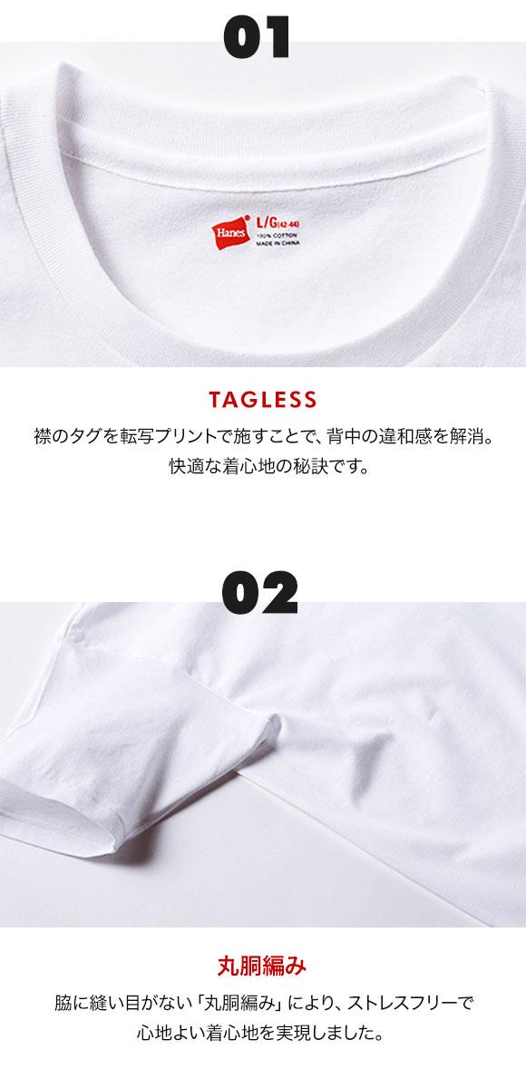 ヘインズ