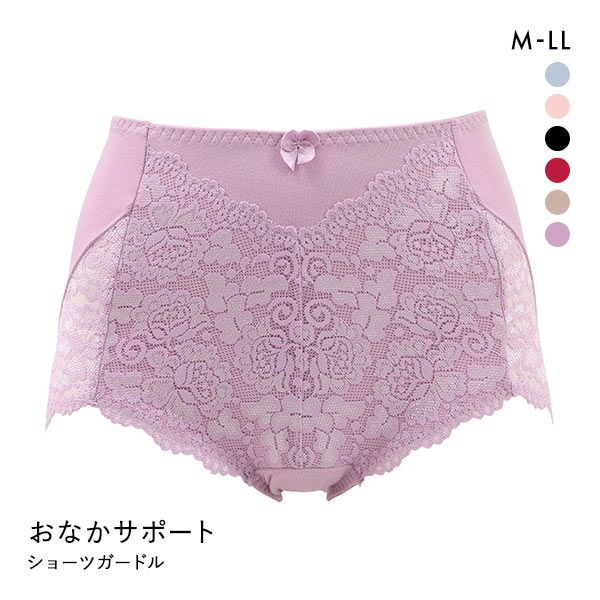 ｼｮｰﾂｶﾞｰﾄﾞﾙ