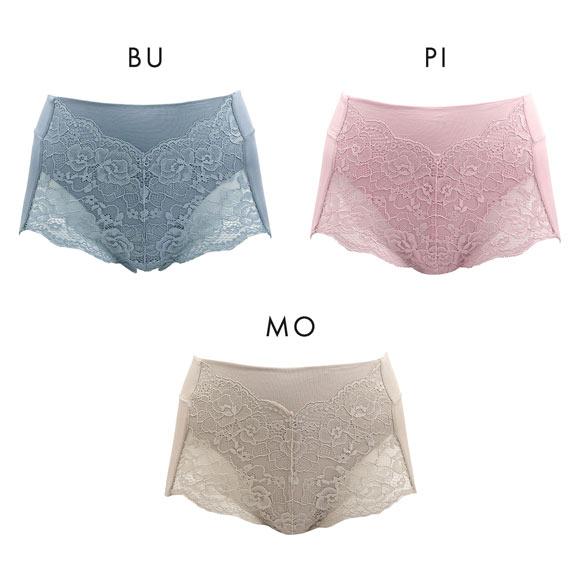 とろける肌ここち