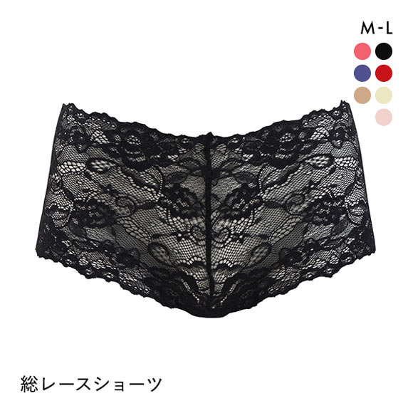 (クロスコ)KUROSUCO