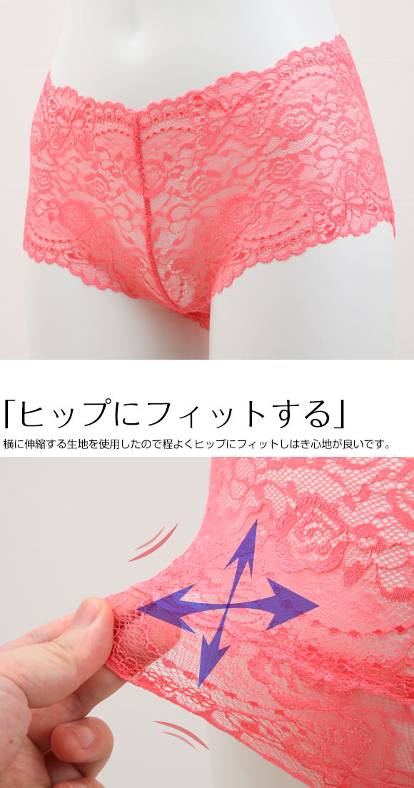 (クロスコ)KUROSUCO