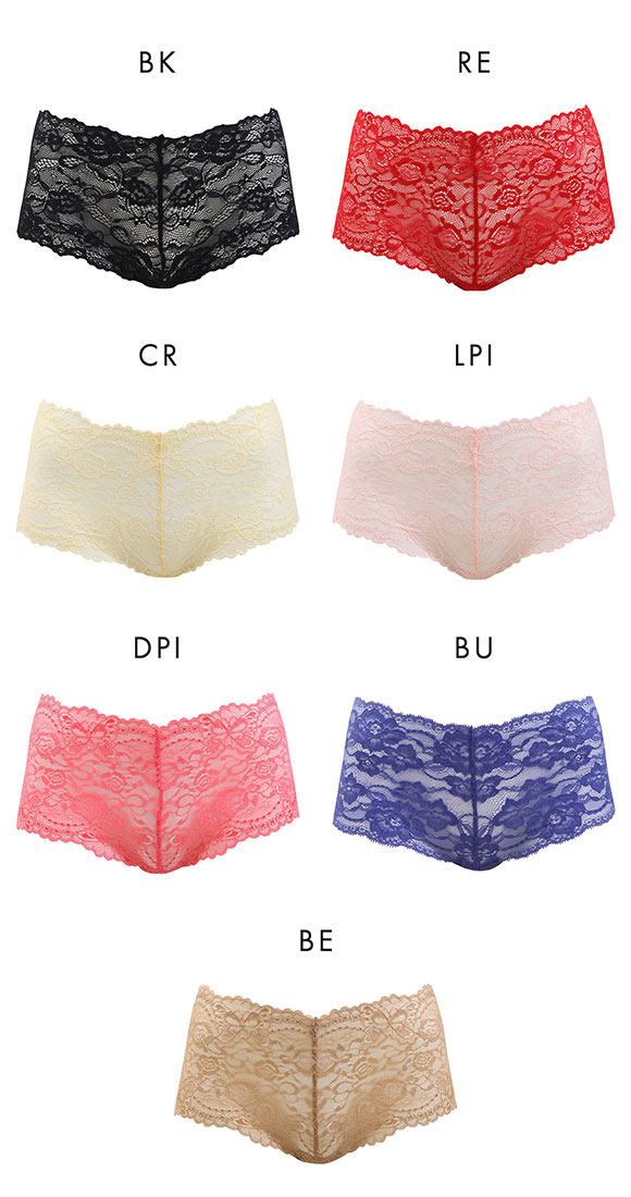 (クロスコ)KUROSUCO