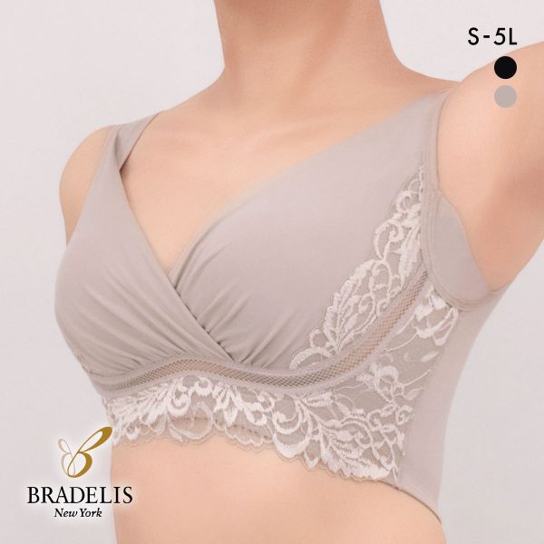 ﾌﾞﾗﾃﾞﾘｽ