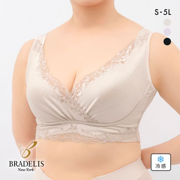 ﾌﾞﾗﾃﾞﾘｽ