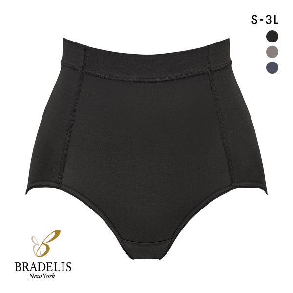 ﾌﾞﾗﾃﾞﾘｽ