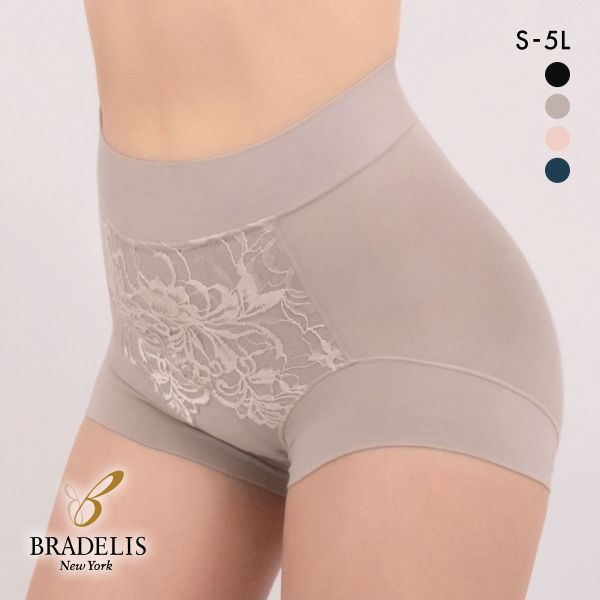 ﾌﾞﾗﾃﾞﾘｽ