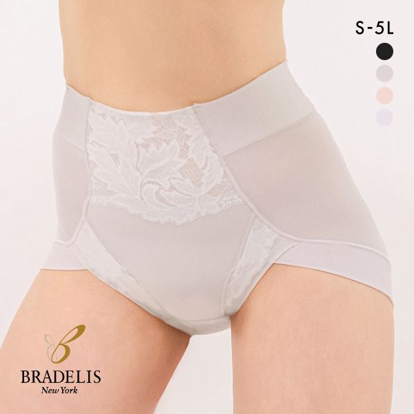 ﾌﾞﾗﾃﾞﾘｽ