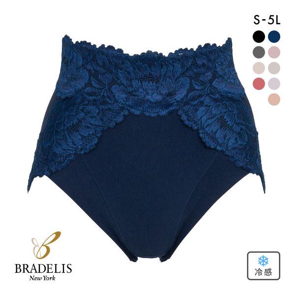 ﾌﾞﾗﾃﾞﾘｽ