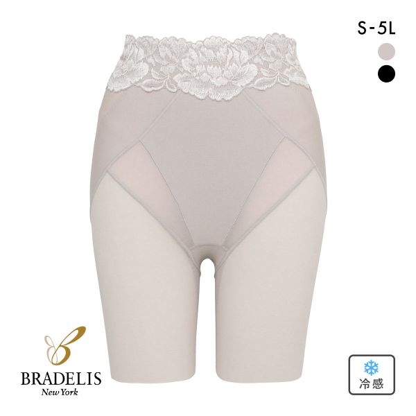 ﾌﾞﾗﾃﾞﾘｽ