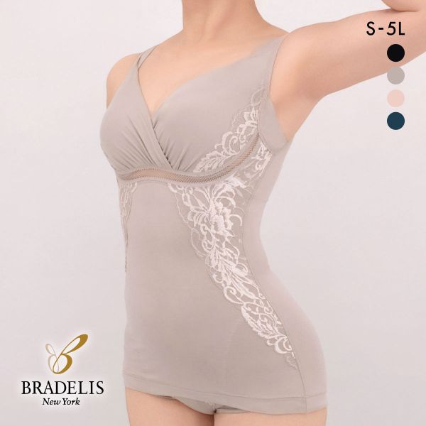 ﾌﾞﾗﾃﾞﾘｽ