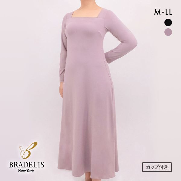 ﾌﾞﾗﾃﾞﾘｽ