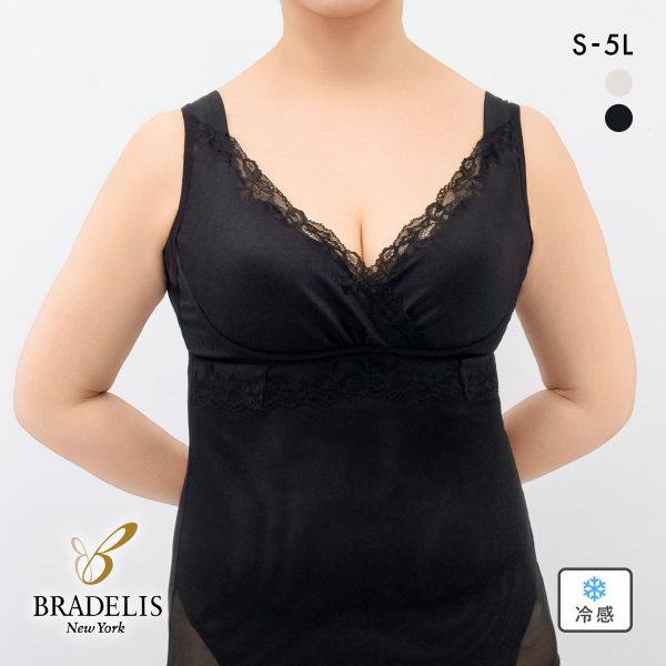 ﾌﾞﾗﾃﾞﾘｽ