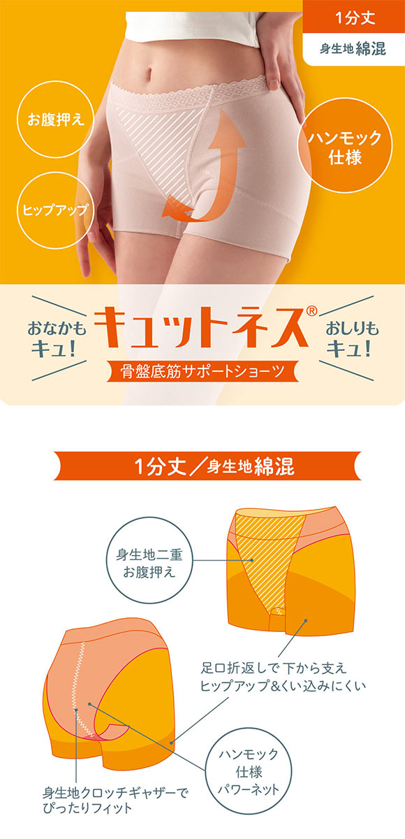 アツギ