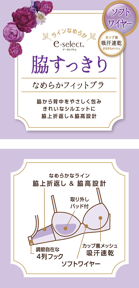 アツギ