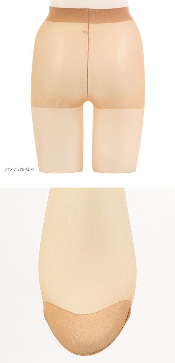 アツギストッキング